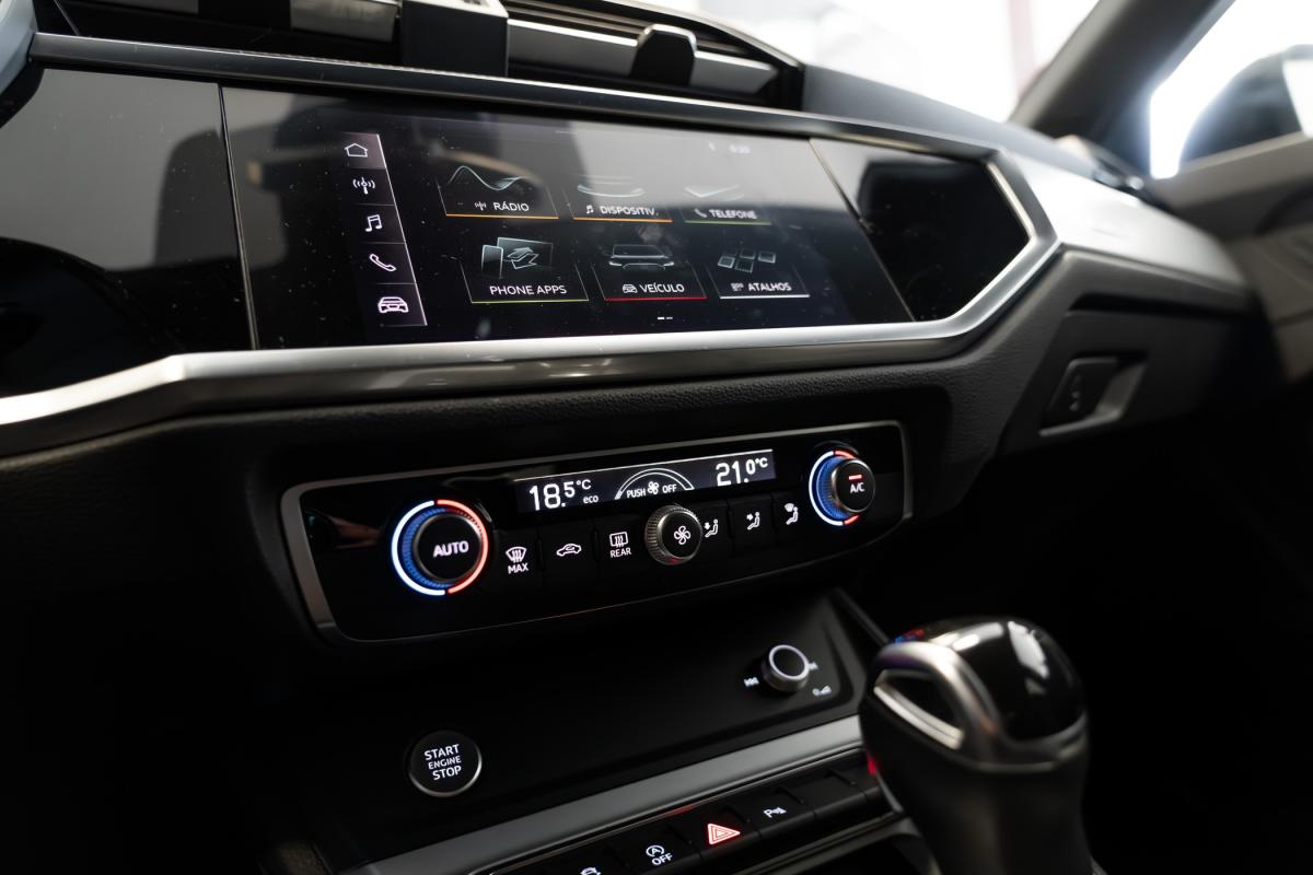 audi-q3-2020-diesel-1968cc