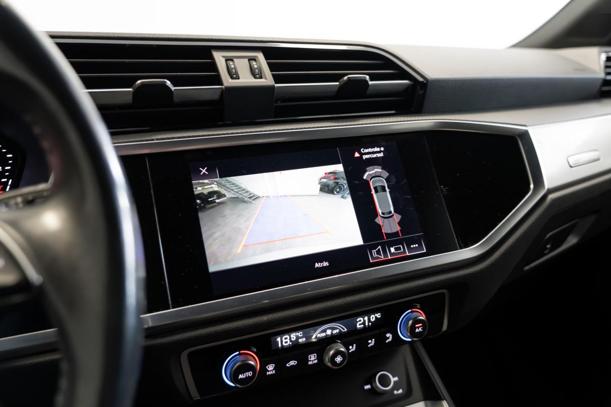audi-q3-2020-diesel-1968cc