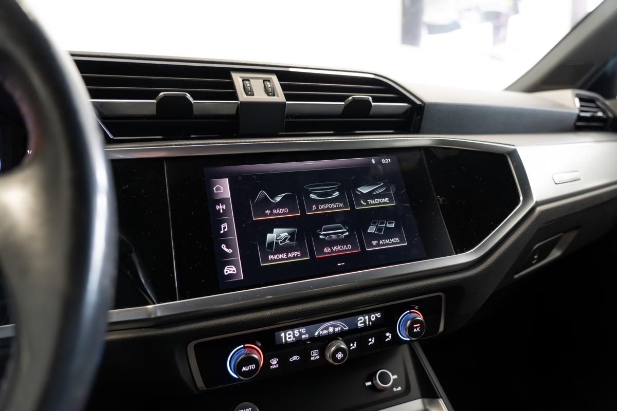 audi-q3-2020-diesel-1968cc