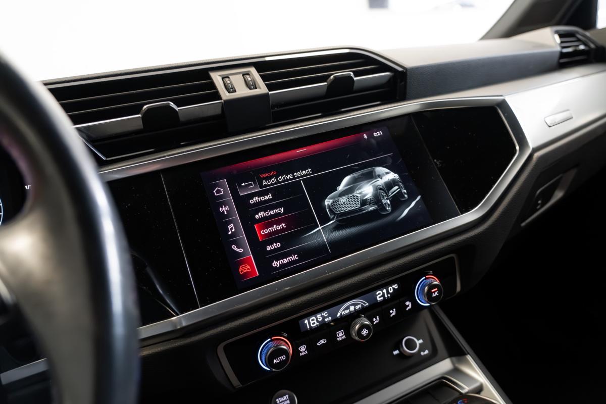 audi-q3-2020-diesel-1968cc