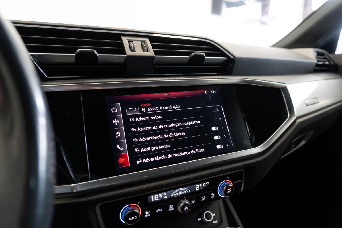 audi-q3-2020-diesel-1968cc