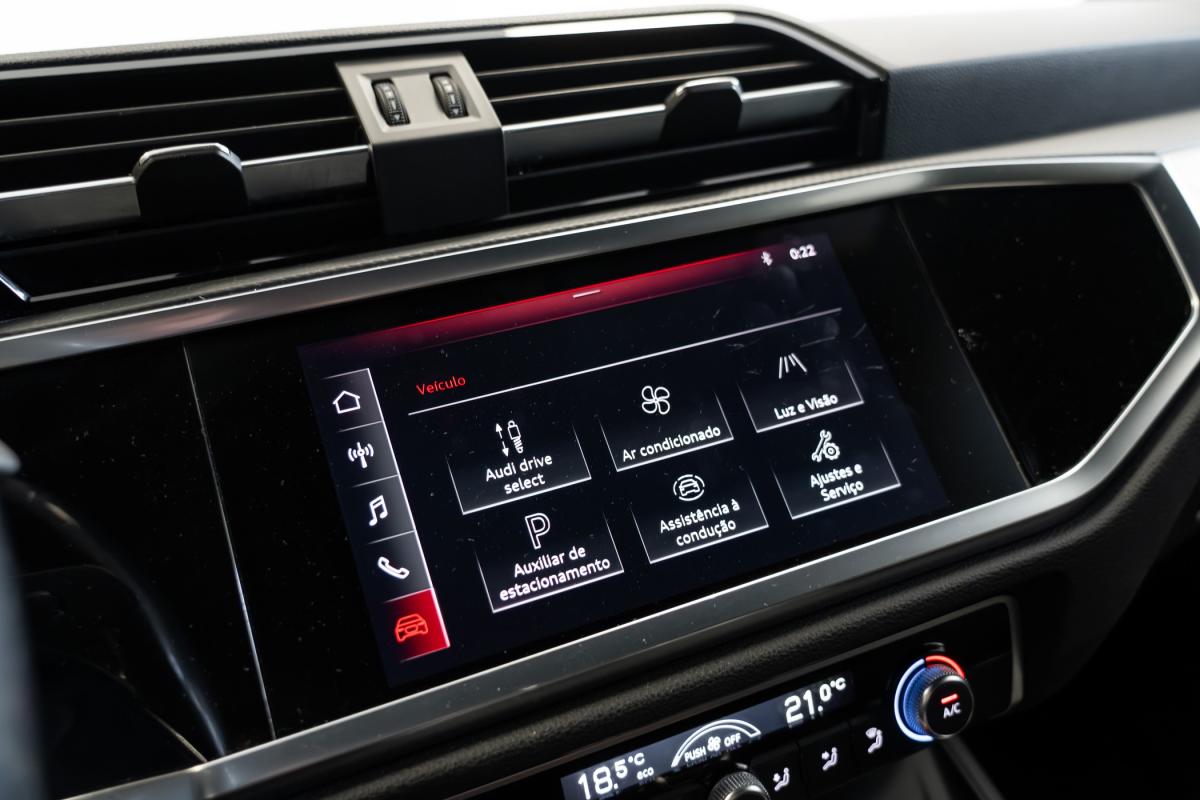 audi-q3-2020-diesel-1968cc