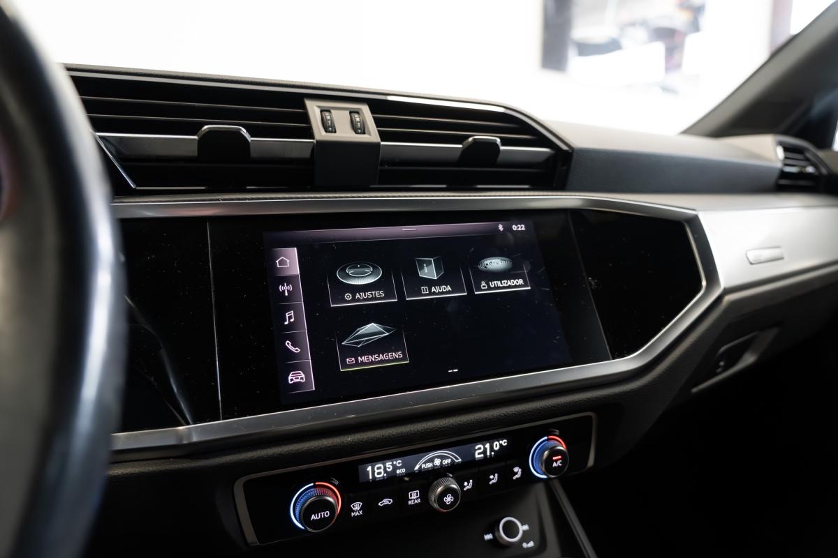 audi-q3-2020-diesel-1968cc