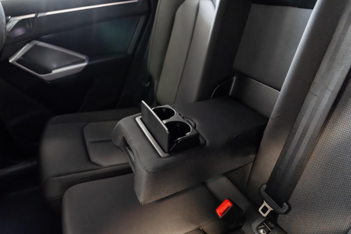audi-q3-2020-diesel-1968cc