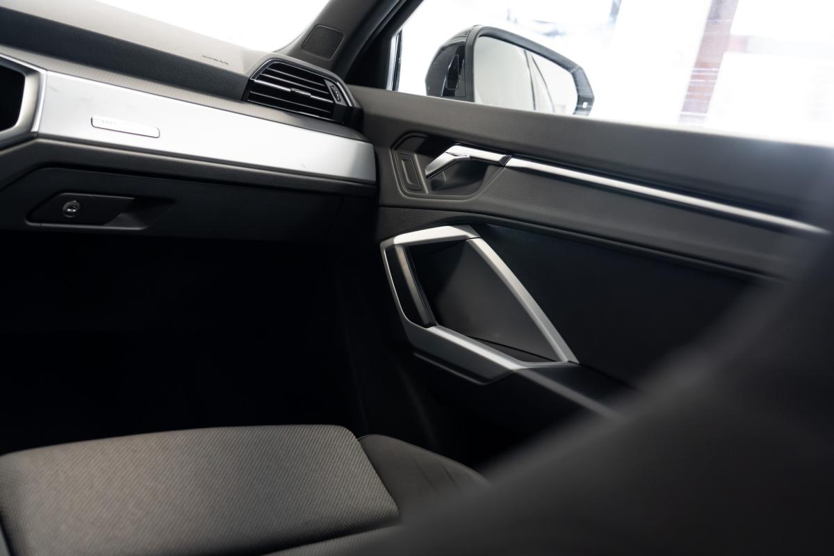 audi-q3-2020-diesel-1968cc
