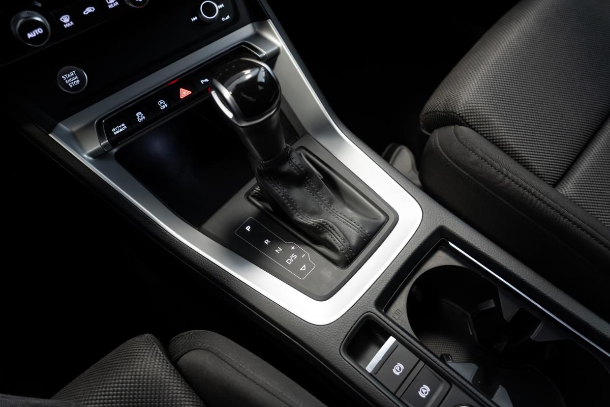 audi-q3-2020-diesel-1968cc