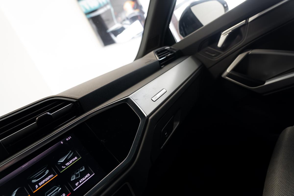 audi-q3-2020-diesel-1968cc