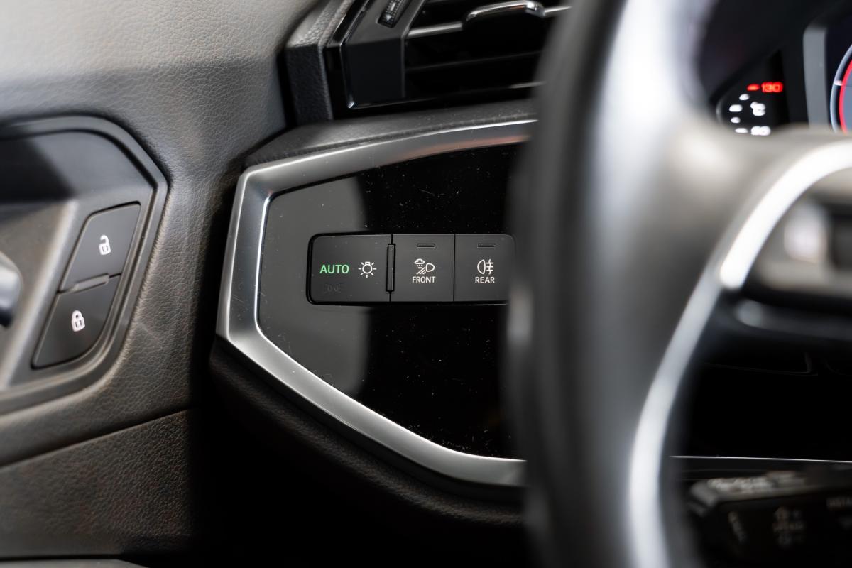 audi-q3-2020-diesel-1968cc
