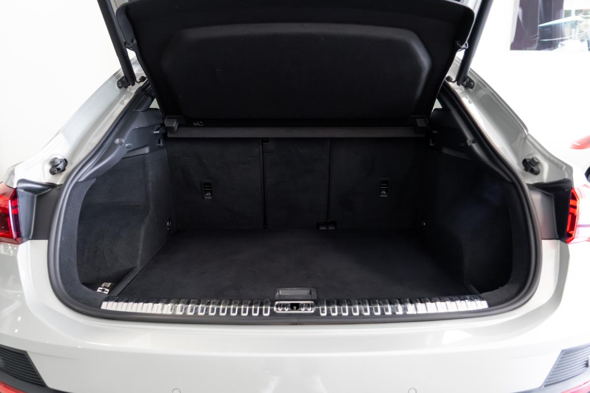 audi-q3-2020-diesel-1968cc