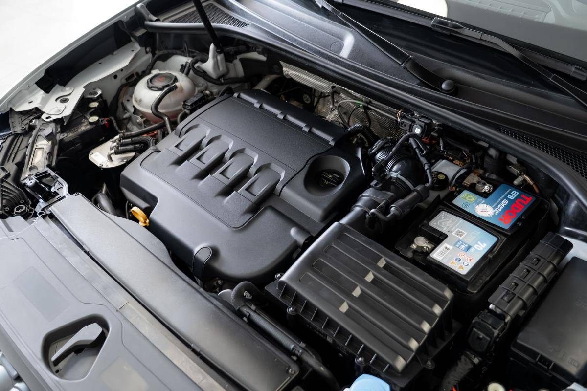 audi-q3-2020-diesel-1968cc