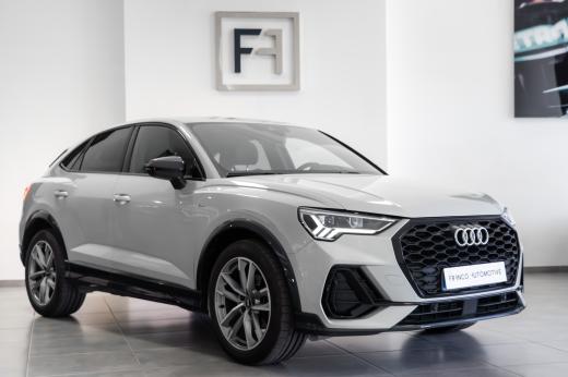 audi-q3-2020-diesel-1968cc