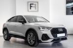 audi-q3-2020-diesel-1968cc