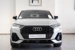 audi-q3-2020-diesel-1968cc