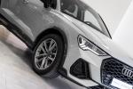 audi-q3-2020-diesel-1968cc