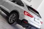 audi-q3-2020-diesel-1968cc