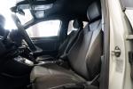 audi-q3-2020-diesel-1968cc