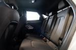 audi-q3-2020-diesel-1968cc