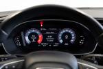 audi-q3-2020-diesel-1968cc