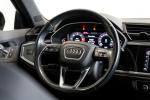 audi-q3-2020-diesel-1968cc