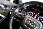 audi-q3-2020-diesel-1968cc