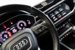 audi-q3-2020-diesel-1968cc