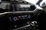 audi-q3-2020-diesel-1968cc