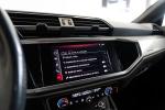 audi-q3-2020-diesel-1968cc