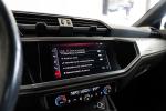 audi-q3-2020-diesel-1968cc