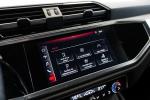 audi-q3-2020-diesel-1968cc