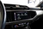 audi-q3-2020-diesel-1968cc
