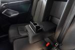 audi-q3-2020-diesel-1968cc