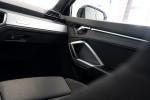 audi-q3-2020-diesel-1968cc