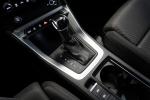 audi-q3-2020-diesel-1968cc