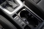 audi-q3-2020-diesel-1968cc