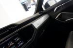 audi-q3-2020-diesel-1968cc