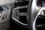 audi-q3-2020-diesel-1968cc
