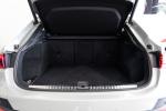audi-q3-2020-diesel-1968cc