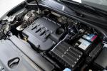 audi-q3-2020-diesel-1968cc