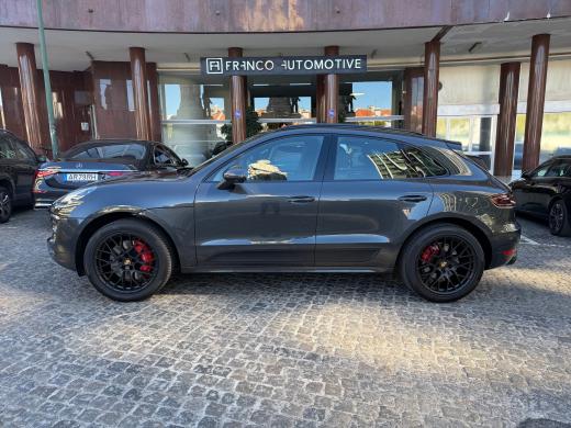 porsche-macan-2017-gasolina-2997cc