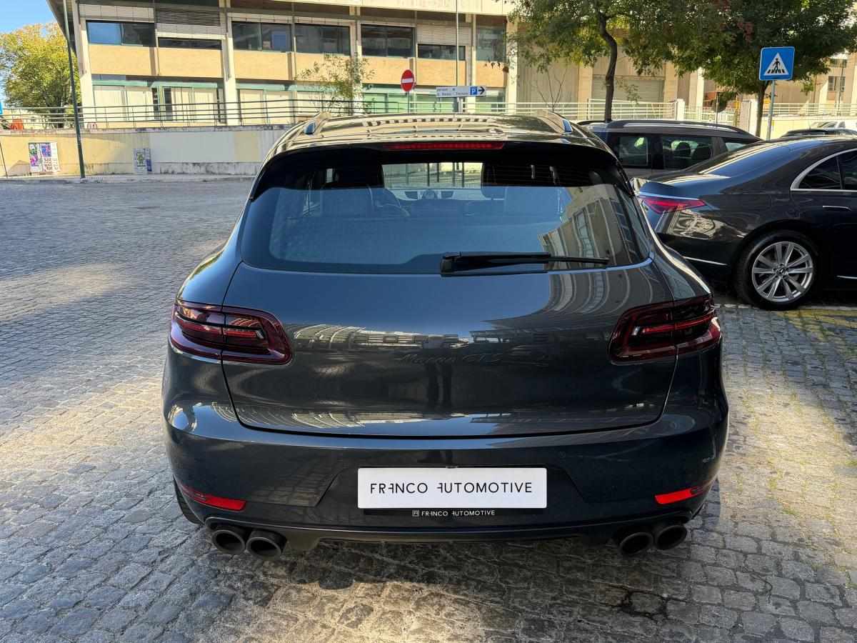 porsche-macan-2017-gasolina-2997cc
