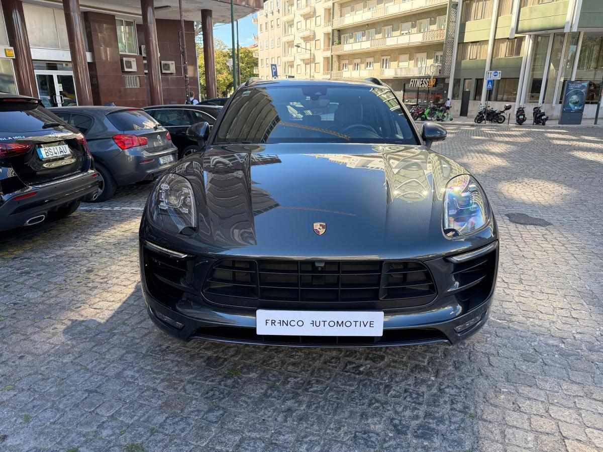 porsche-macan-2017-gasolina-2997cc