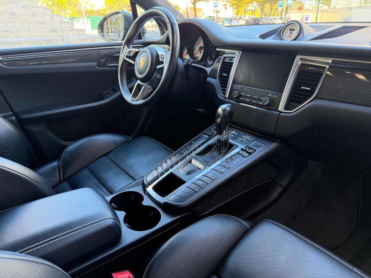 porsche-macan-2017-gasolina-2997cc