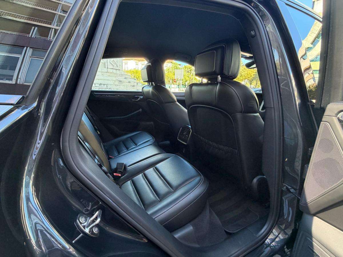 porsche-macan-2017-gasolina-2997cc