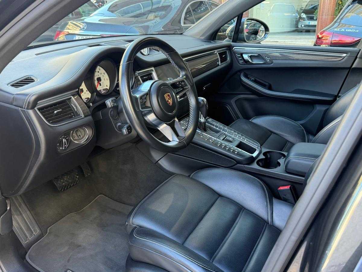 porsche-macan-2017-gasolina-2997cc