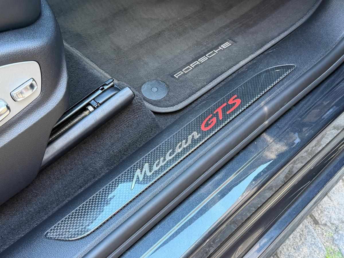 porsche-macan-2017-gasolina-2997cc