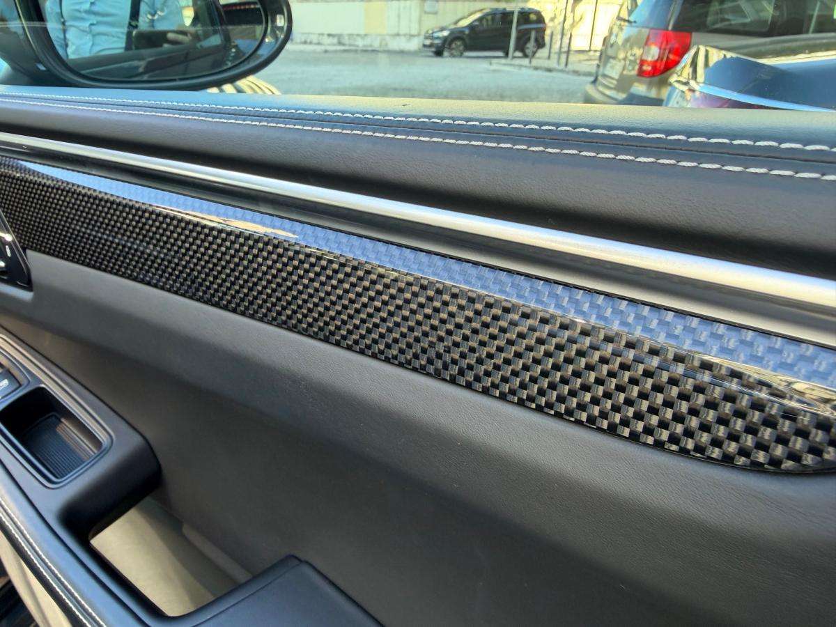 porsche-macan-2017-gasolina-2997cc