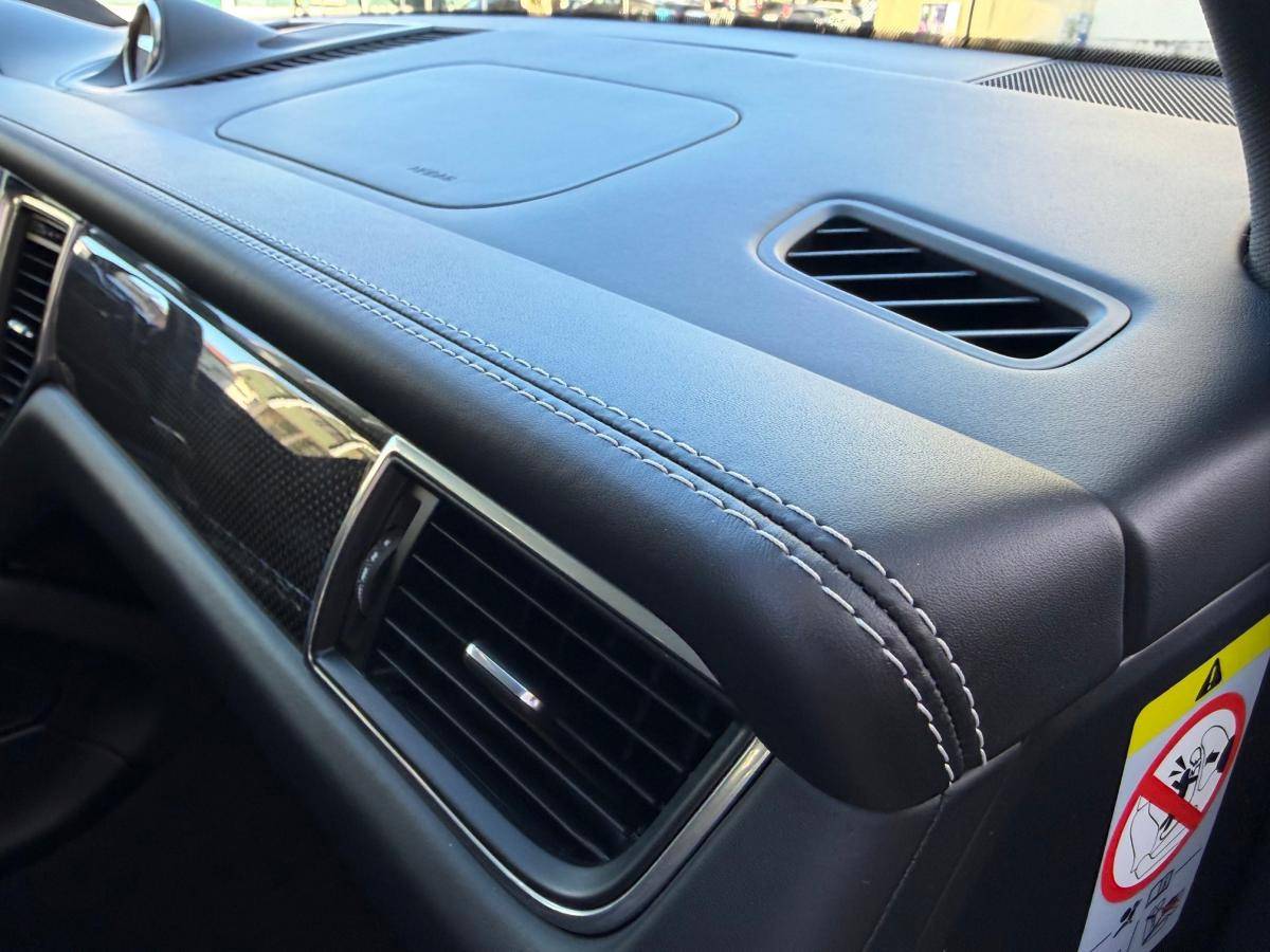 porsche-macan-2017-gasolina-2997cc