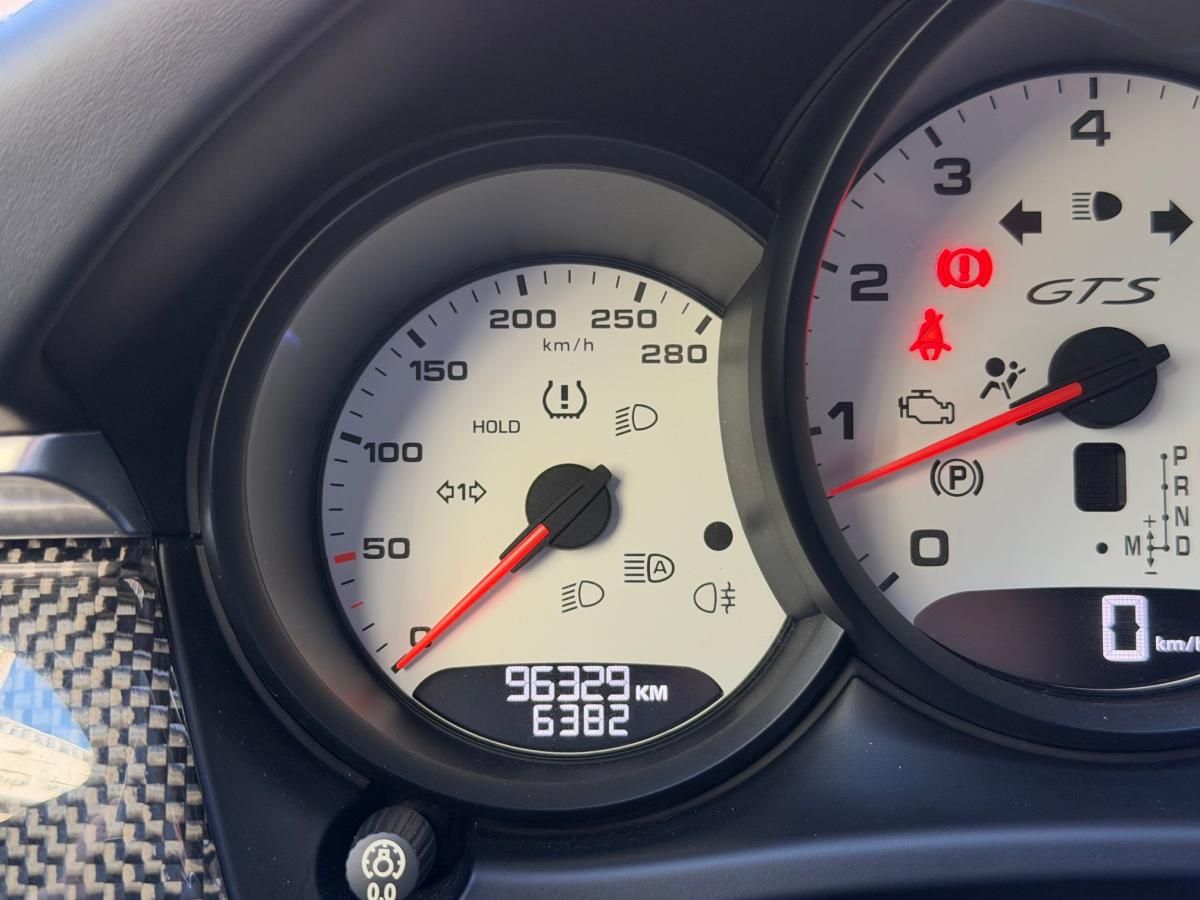 porsche-macan-2017-gasolina-2997cc