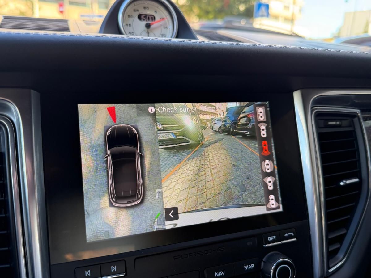 porsche-macan-2017-gasolina-2997cc