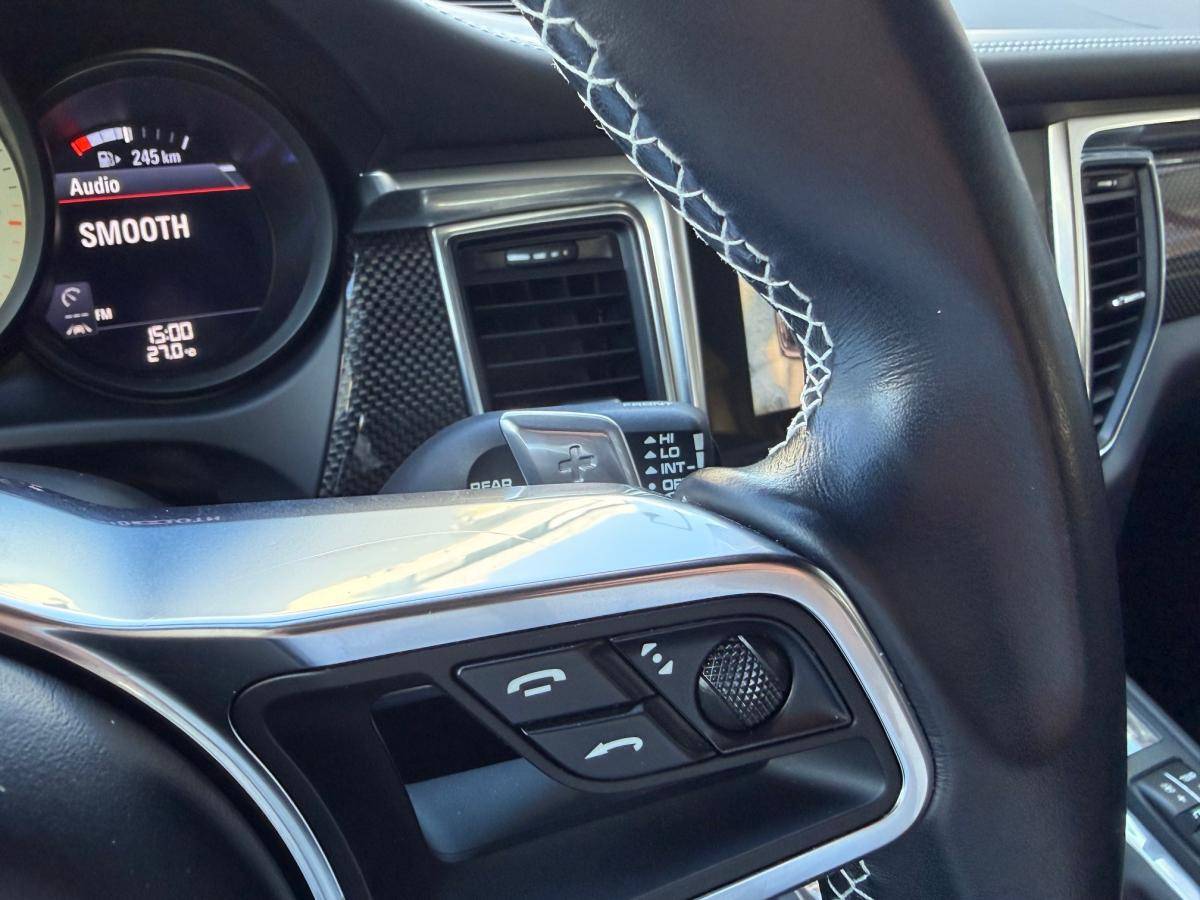 porsche-macan-2017-gasolina-2997cc